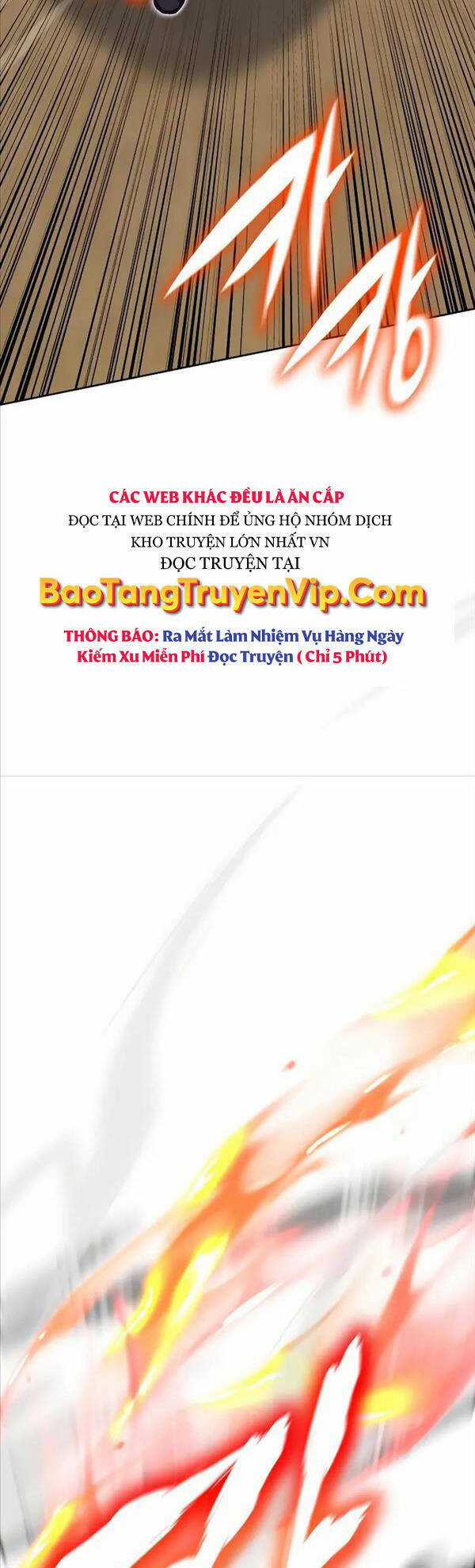 Thiên Ma Thần Quyết: Trùng Sinh Chapter 74 trang 64