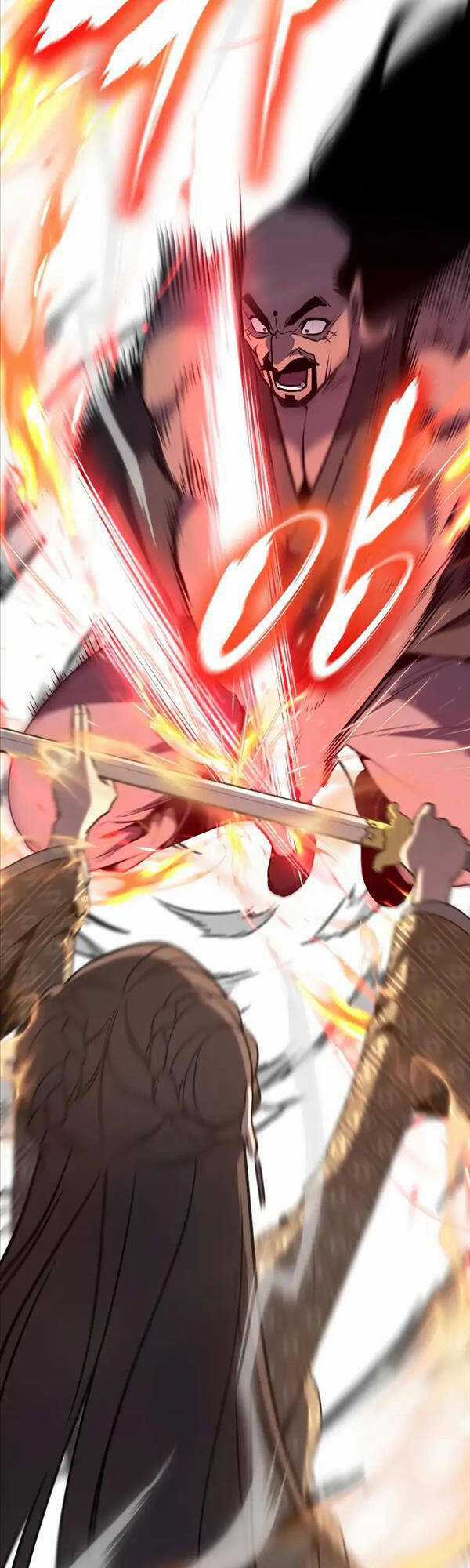 Thiên Ma Thần Quyết: Trùng Sinh Chapter 74 trang 65