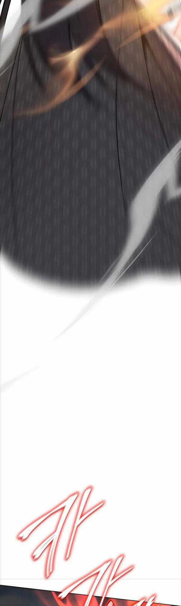 Thiên Ma Thần Quyết: Trùng Sinh Chapter 74 trang 66