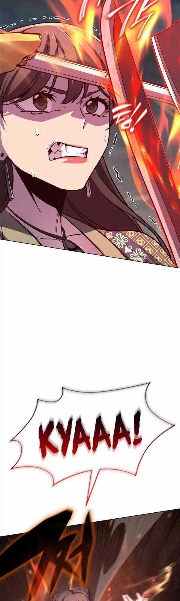 Thiên Ma Thần Quyết: Trùng Sinh Chapter 74 trang 67