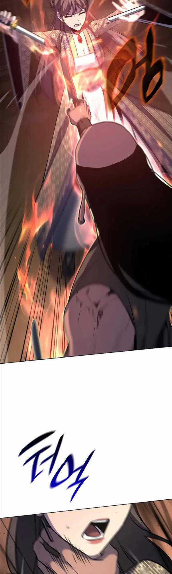 Thiên Ma Thần Quyết: Trùng Sinh Chapter 74 trang 68