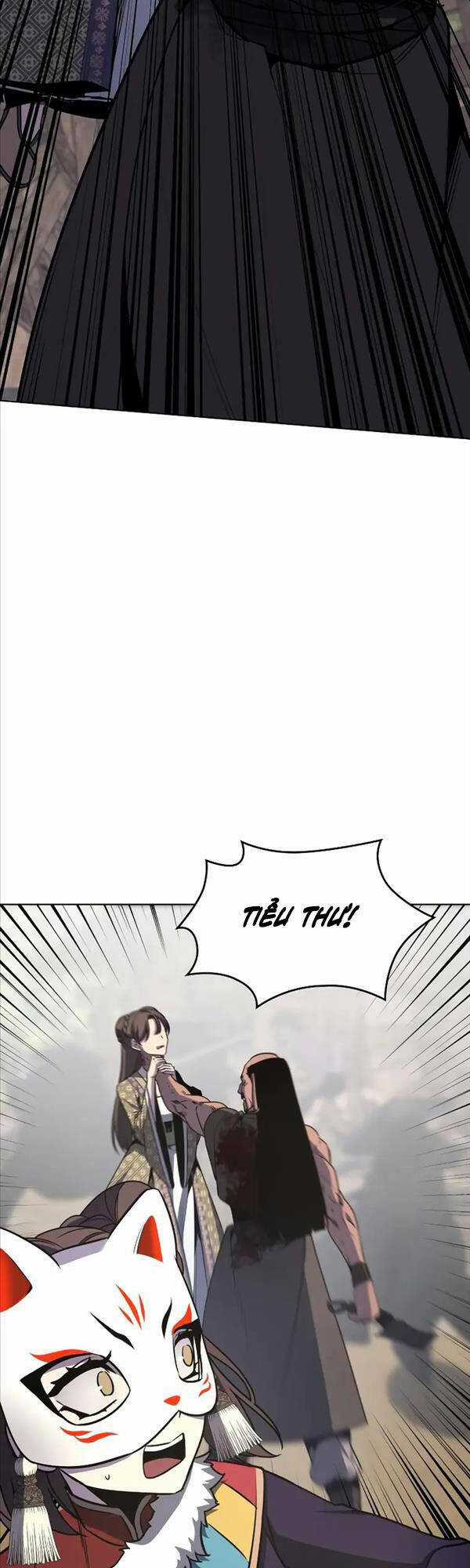 Thiên Ma Thần Quyết: Trùng Sinh Chapter 74 trang 70