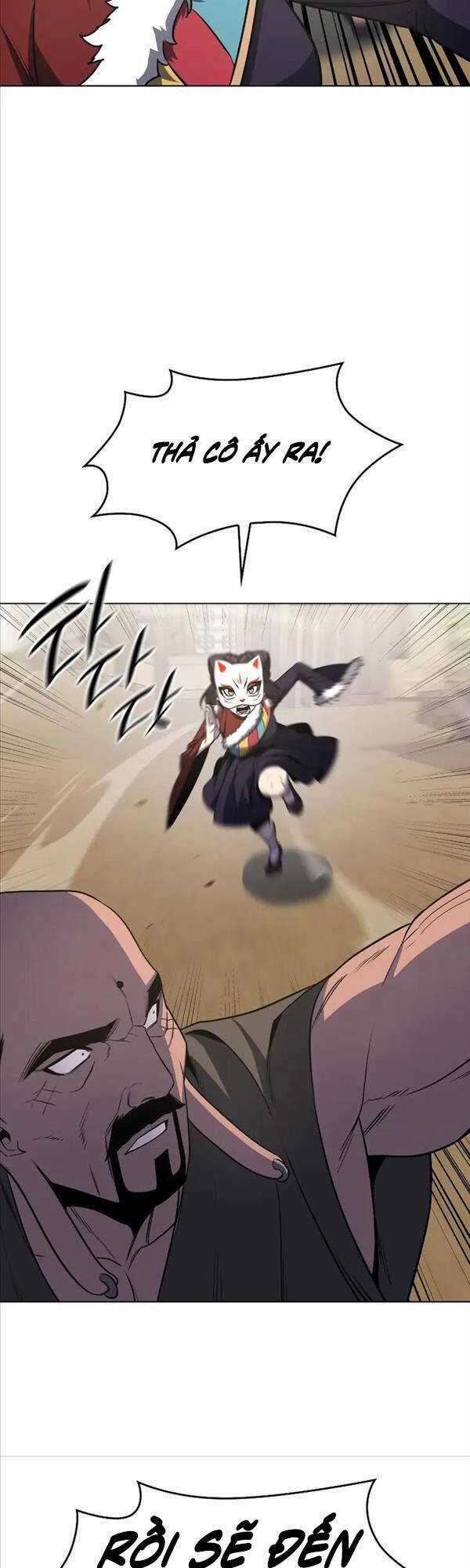 Thiên Ma Thần Quyết: Trùng Sinh Chapter 74 trang 71