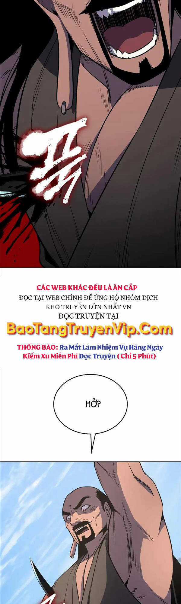 Thiên Ma Thần Quyết: Trùng Sinh Chapter 74 trang 75