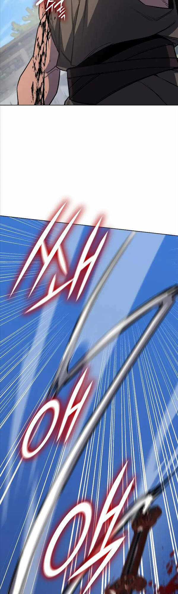 Thiên Ma Thần Quyết: Trùng Sinh Chapter 74 trang 76