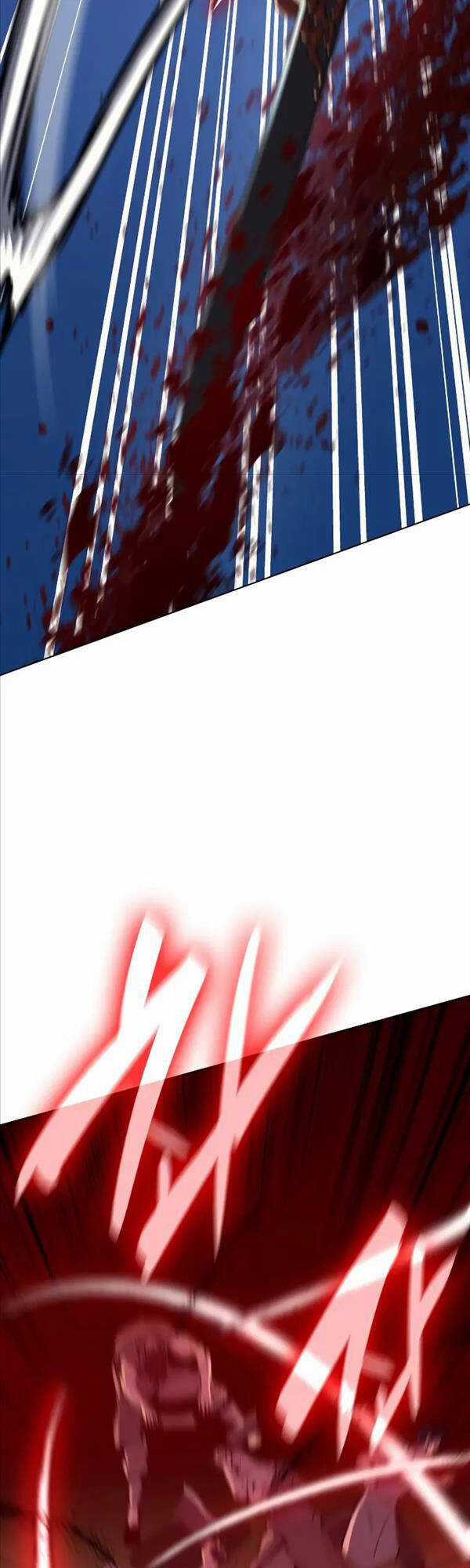 Thiên Ma Thần Quyết: Trùng Sinh Chapter 74 trang 77