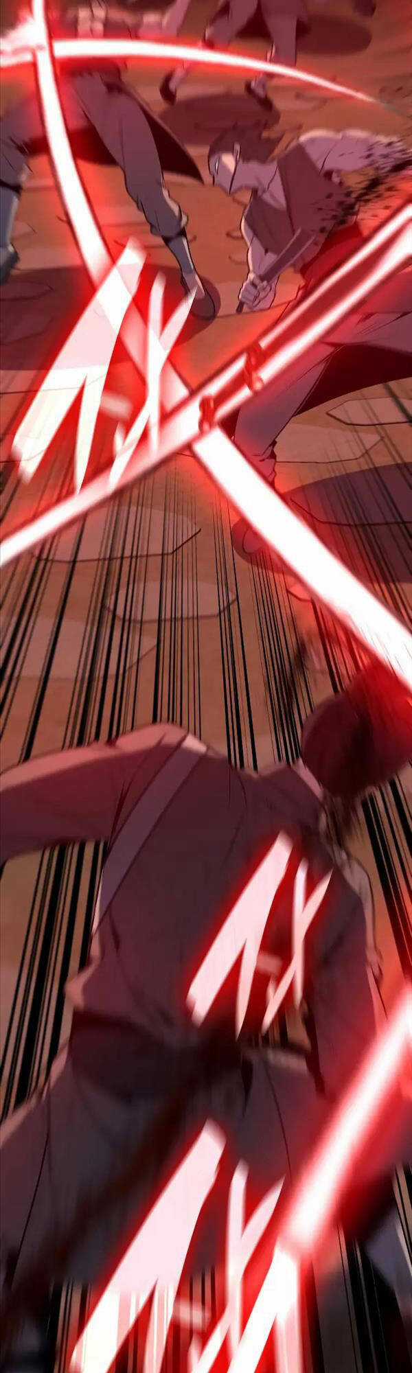 Thiên Ma Thần Quyết: Trùng Sinh Chapter 74 trang 78