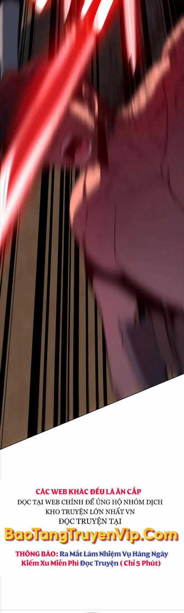 Thiên Ma Thần Quyết: Trùng Sinh Chapter 74 trang 79