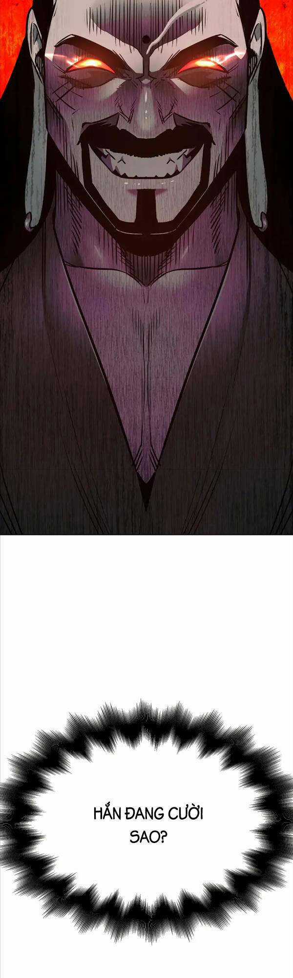 Thiên Ma Thần Quyết: Trùng Sinh Chapter 74 trang 8