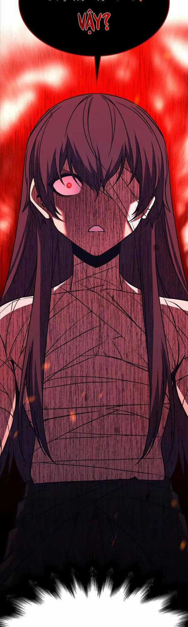 Thiên Ma Thần Quyết: Trùng Sinh Chapter 74 trang 82