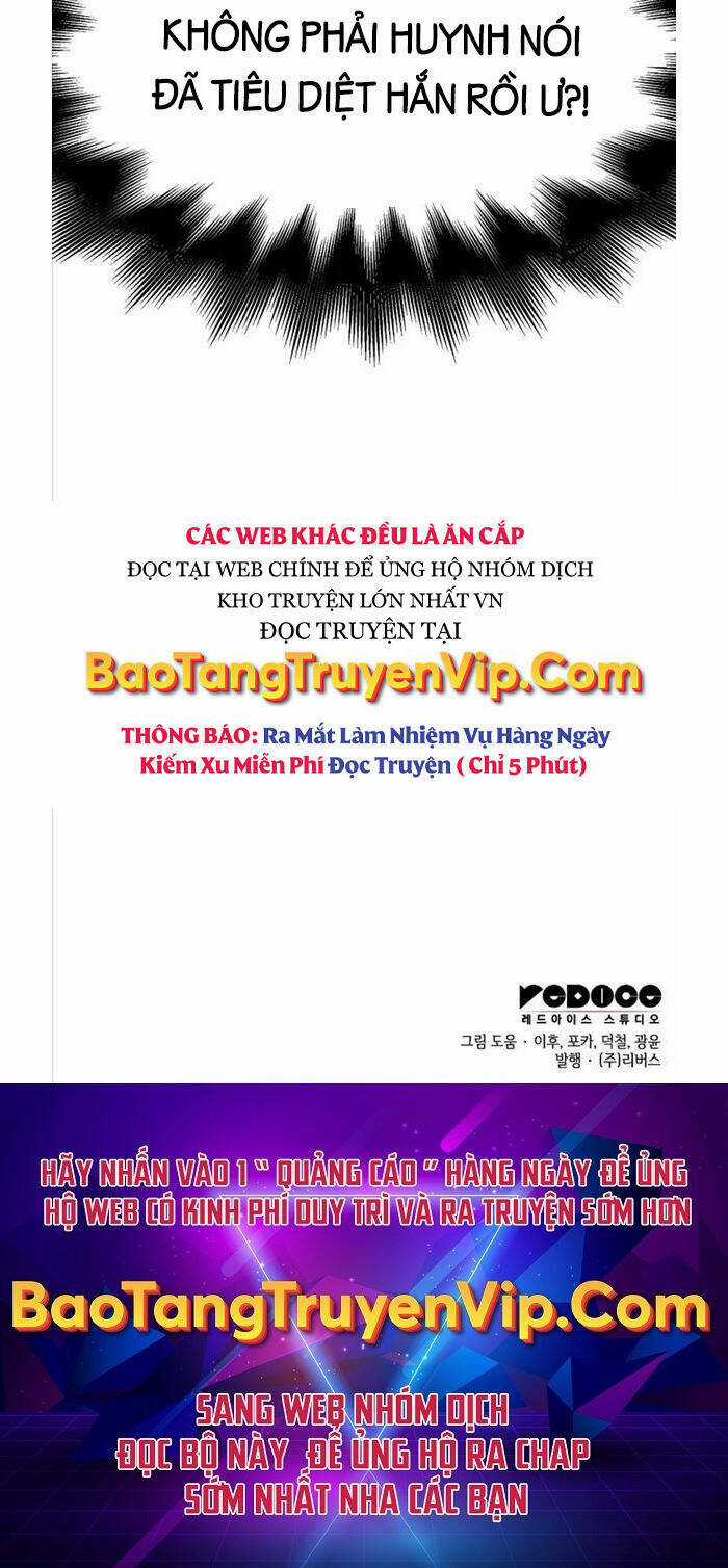 Thiên Ma Thần Quyết: Trùng Sinh Chapter 74 trang 83