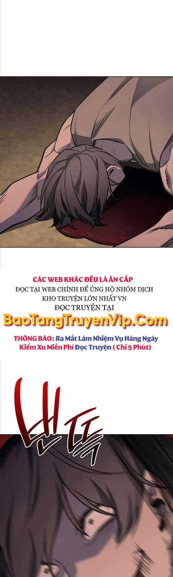 Thiên Ma Thần Quyết: Trùng Sinh Chapter 74 trang 9