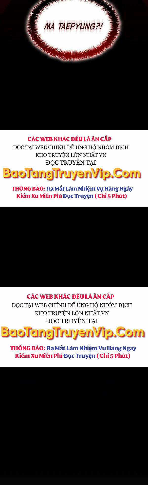 Thiên Ma Thần Quyết: Trùng Sinh Chapter 75 trang 12