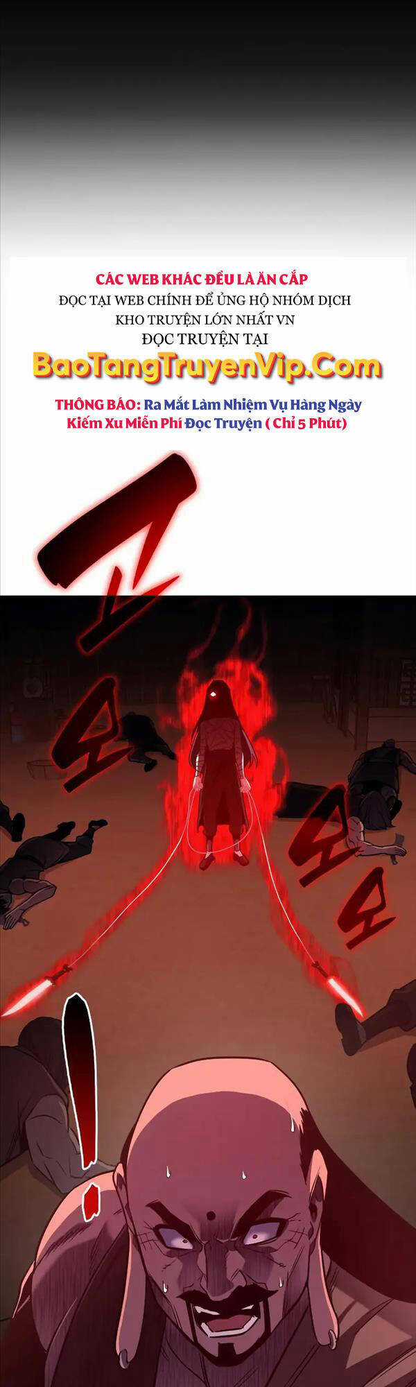 Thiên Ma Thần Quyết: Trùng Sinh Chapter 75 trang 13