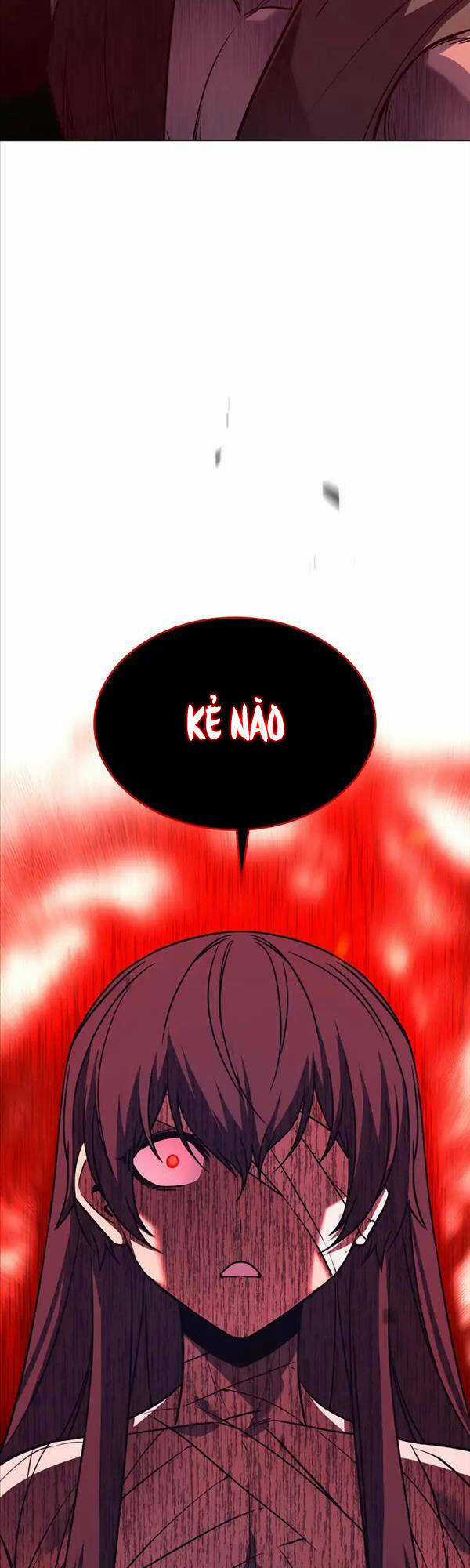 Thiên Ma Thần Quyết: Trùng Sinh Chapter 75 trang 14