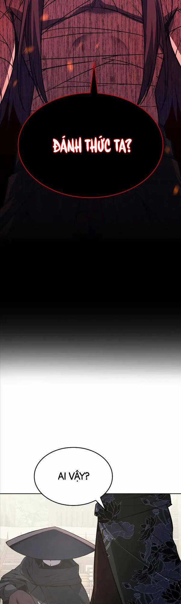 Thiên Ma Thần Quyết: Trùng Sinh Chapter 75 trang 15