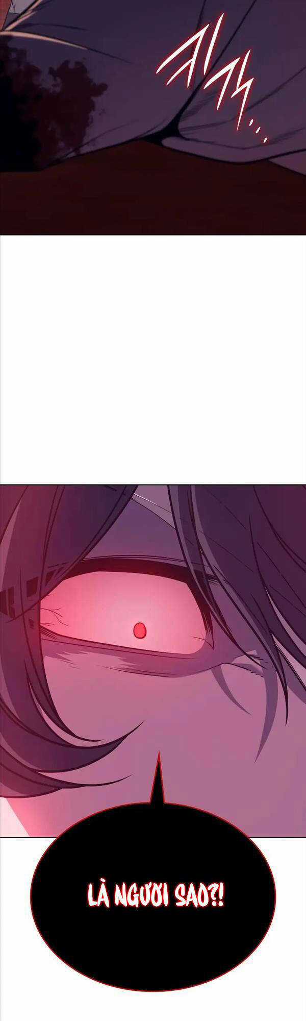 Thiên Ma Thần Quyết: Trùng Sinh Chapter 75 trang 19