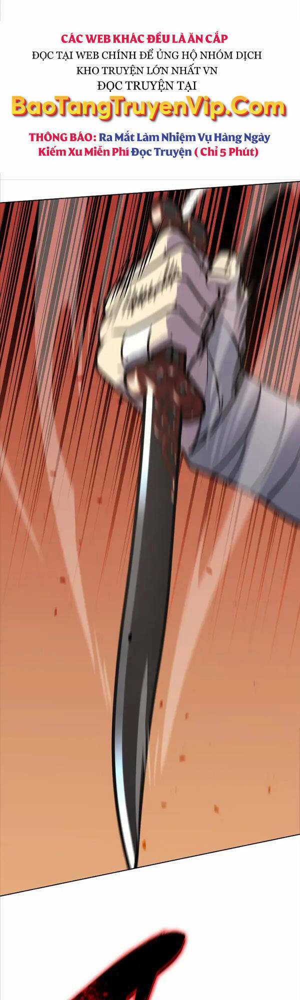 Thiên Ma Thần Quyết: Trùng Sinh Chapter 75 trang 20