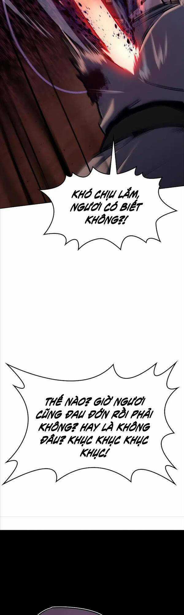 Thiên Ma Thần Quyết: Trùng Sinh Chapter 75 trang 22