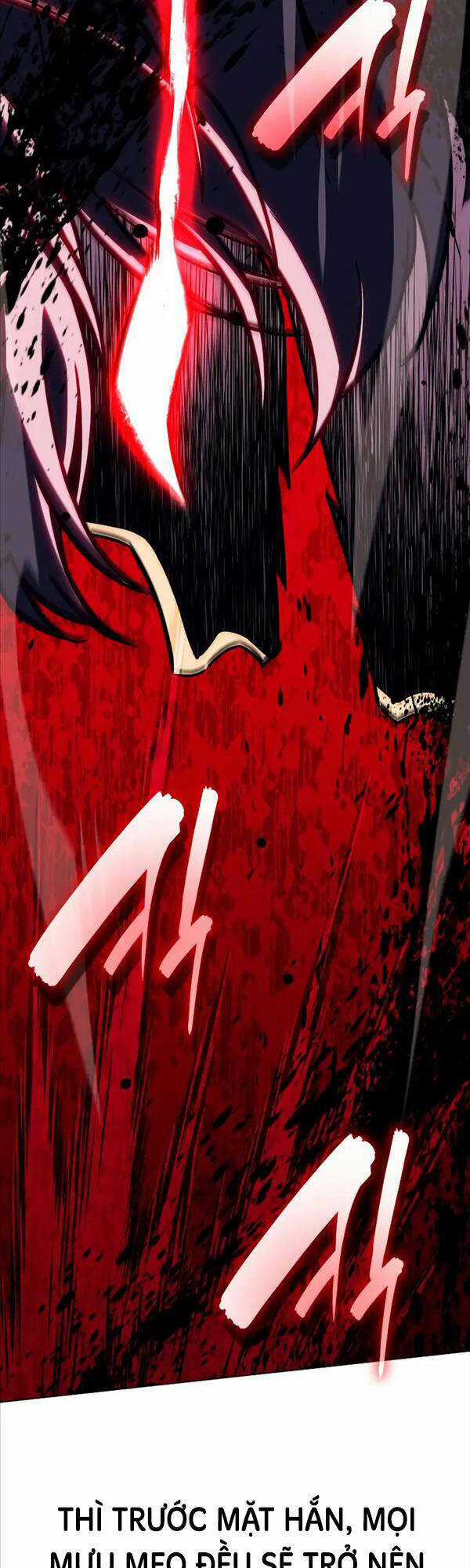 Thiên Ma Thần Quyết: Trùng Sinh Chapter 75 trang 24