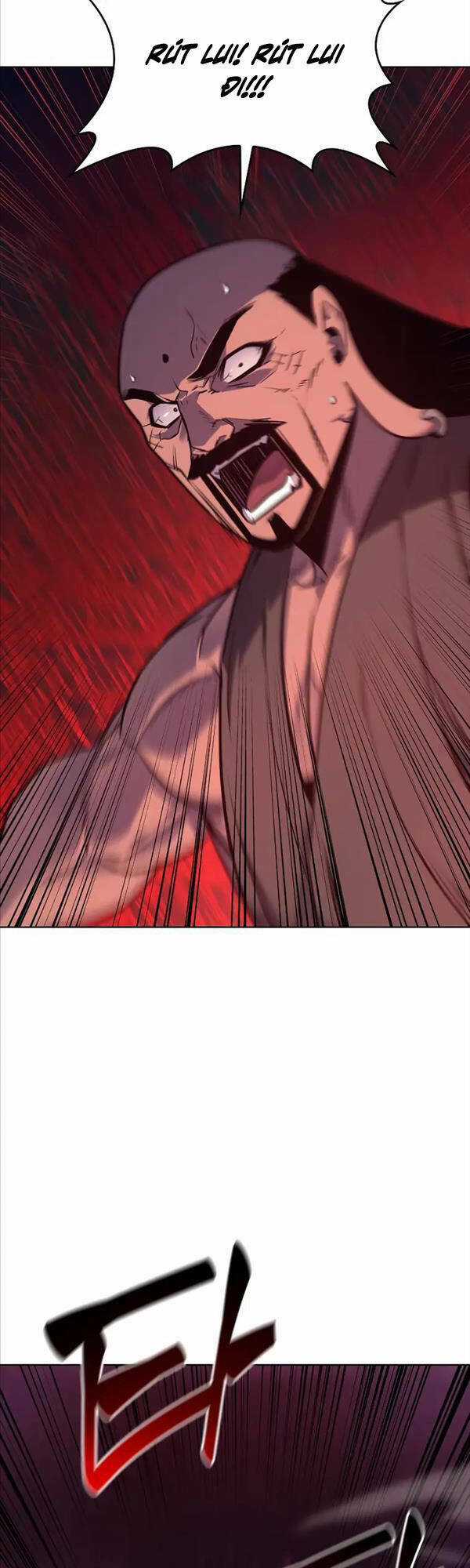 Thiên Ma Thần Quyết: Trùng Sinh Chapter 75 trang 26