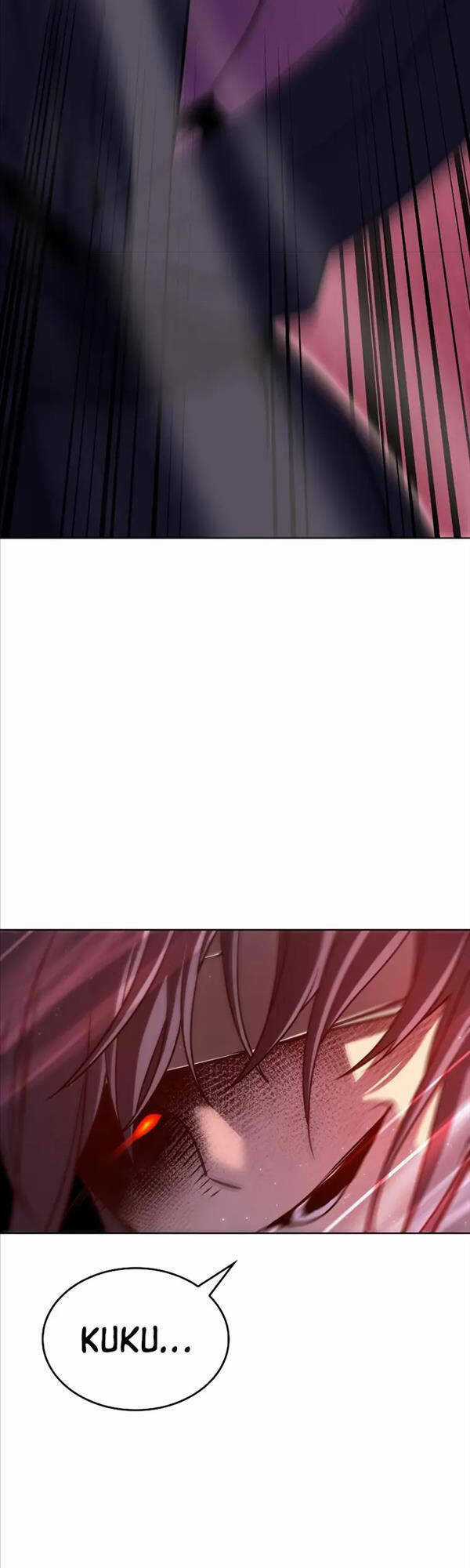 Thiên Ma Thần Quyết: Trùng Sinh Chapter 75 trang 28