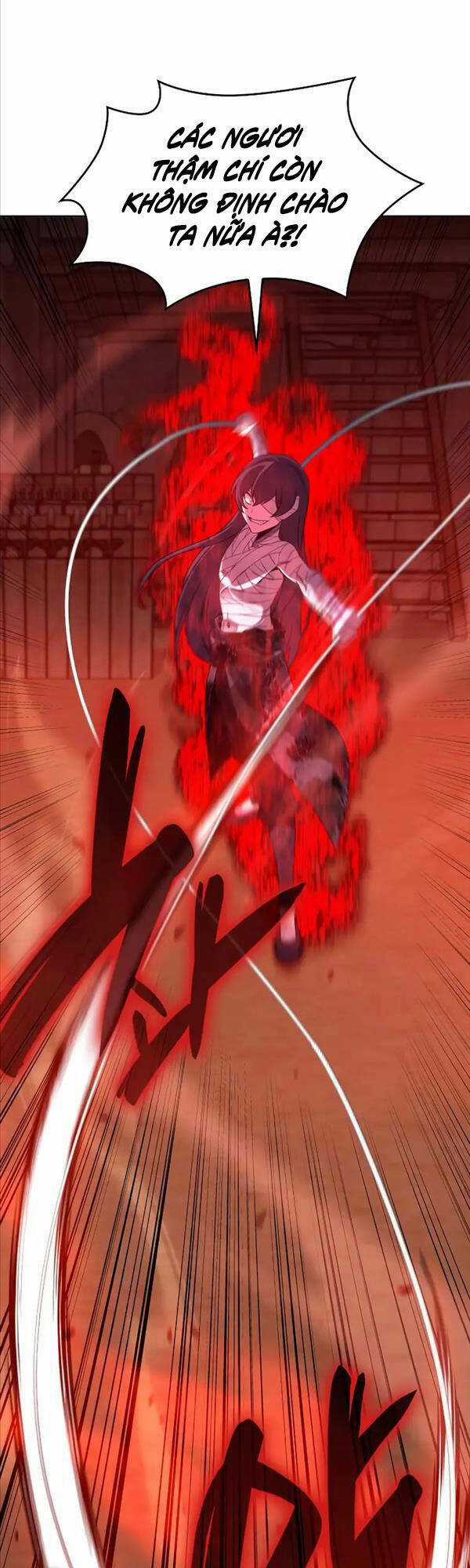 Thiên Ma Thần Quyết: Trùng Sinh Chapter 75 trang 29