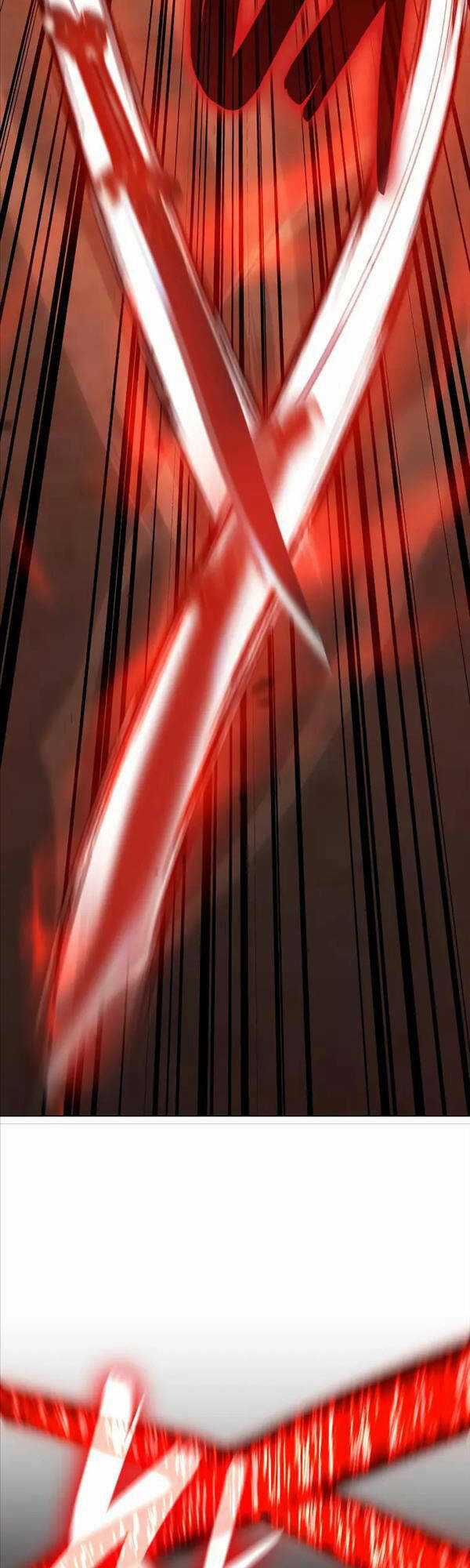 Thiên Ma Thần Quyết: Trùng Sinh Chapter 75 trang 30