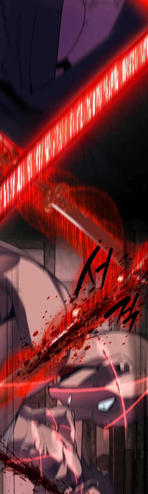 Thiên Ma Thần Quyết: Trùng Sinh Chapter 75 trang 32