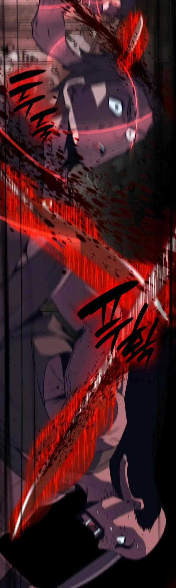 Thiên Ma Thần Quyết: Trùng Sinh Chapter 75 trang 33