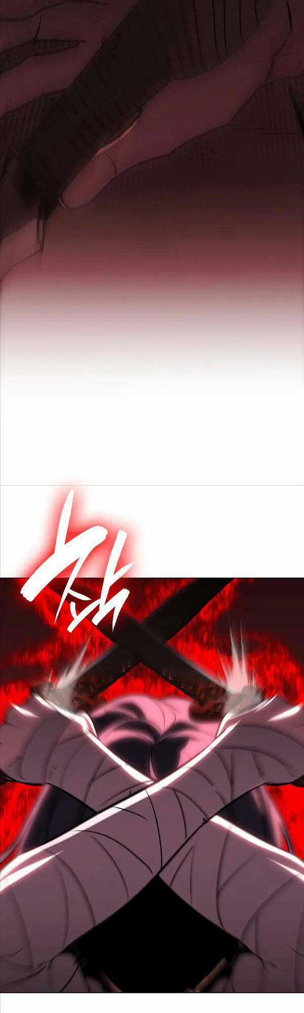 Thiên Ma Thần Quyết: Trùng Sinh Chapter 75 trang 35