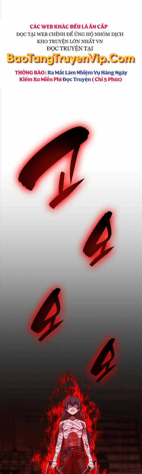 Thiên Ma Thần Quyết: Trùng Sinh Chapter 75 trang 36