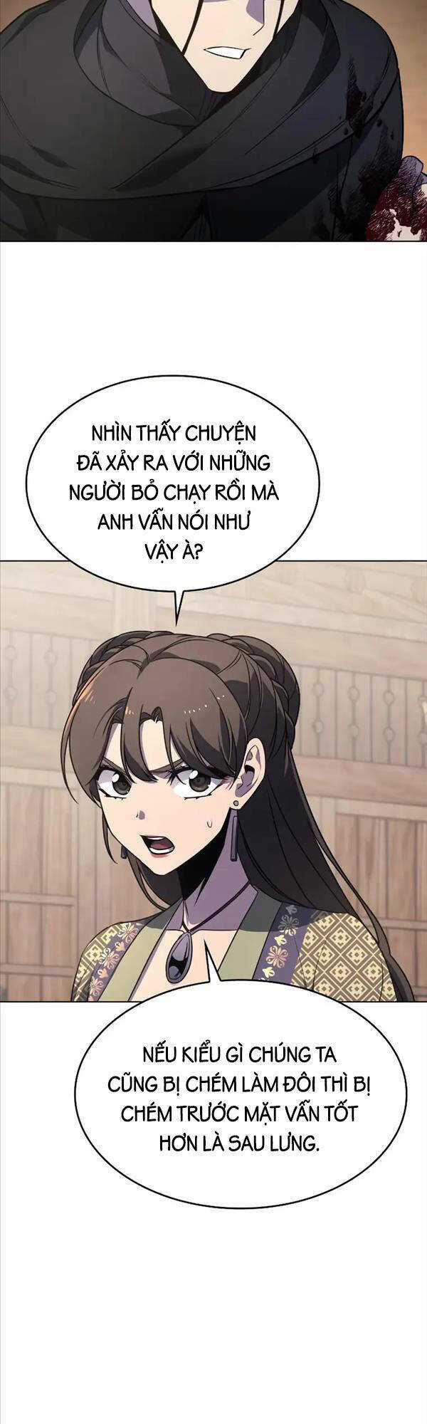 Thiên Ma Thần Quyết: Trùng Sinh Chapter 75 trang 39