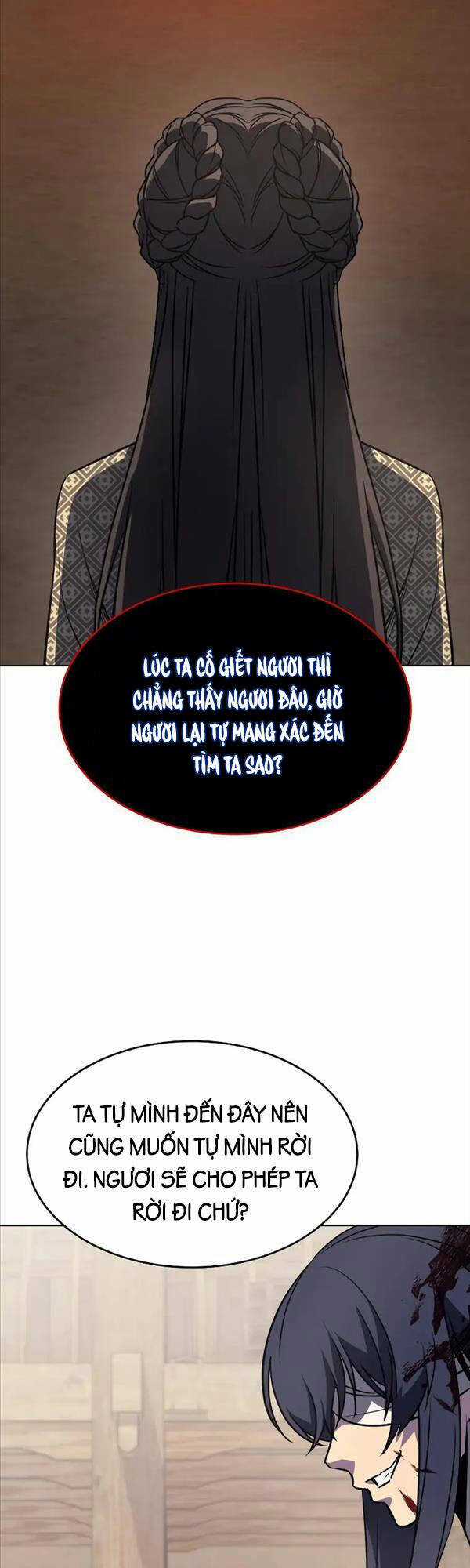 Thiên Ma Thần Quyết: Trùng Sinh Chapter 75 trang 41