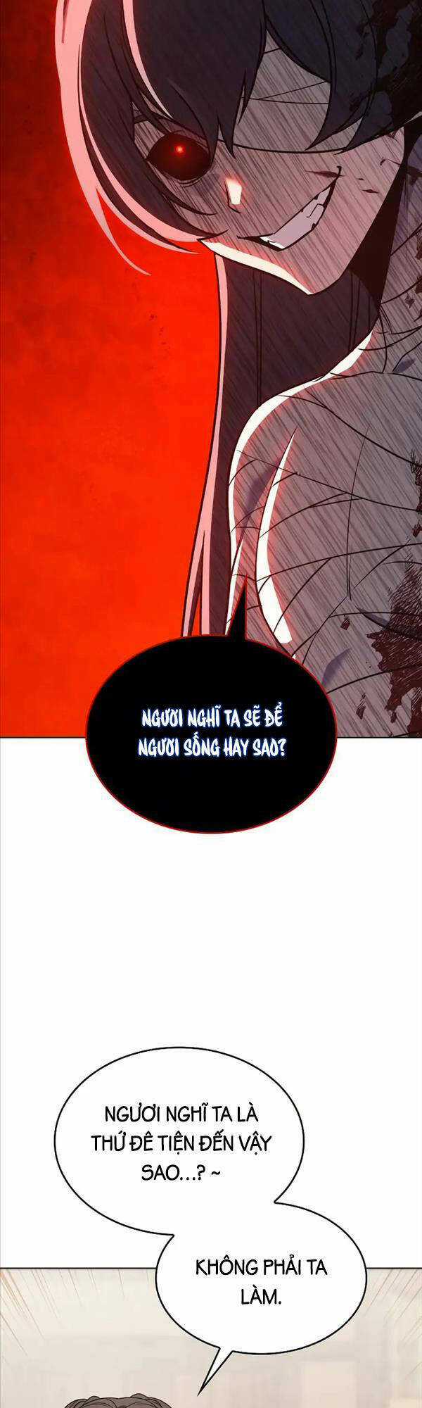 Thiên Ma Thần Quyết: Trùng Sinh Chapter 75 trang 43