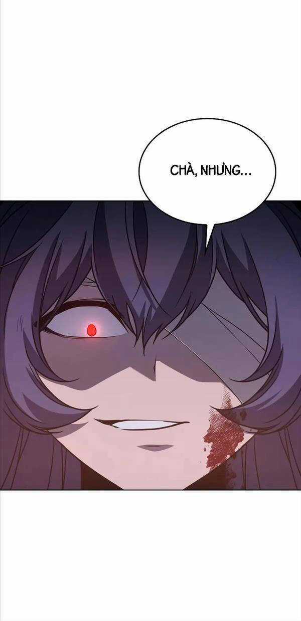 Thiên Ma Thần Quyết: Trùng Sinh Chapter 75 trang 50