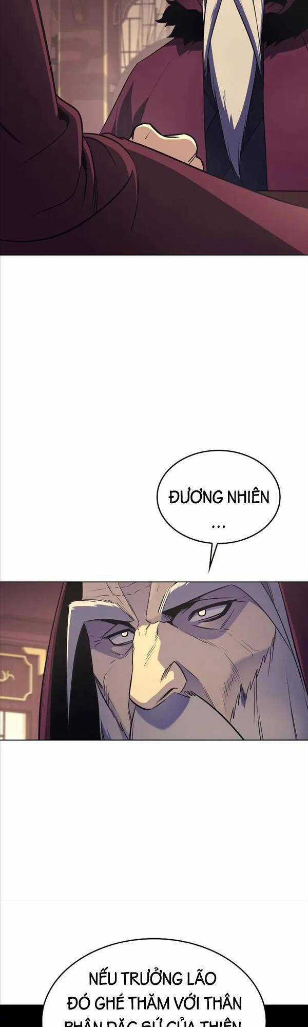 Thiên Ma Thần Quyết: Trùng Sinh Chapter 75 trang 58