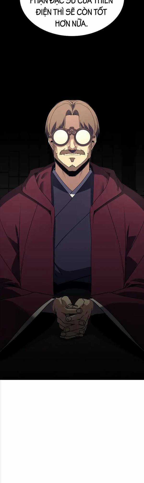 Thiên Ma Thần Quyết: Trùng Sinh Chapter 75 trang 59