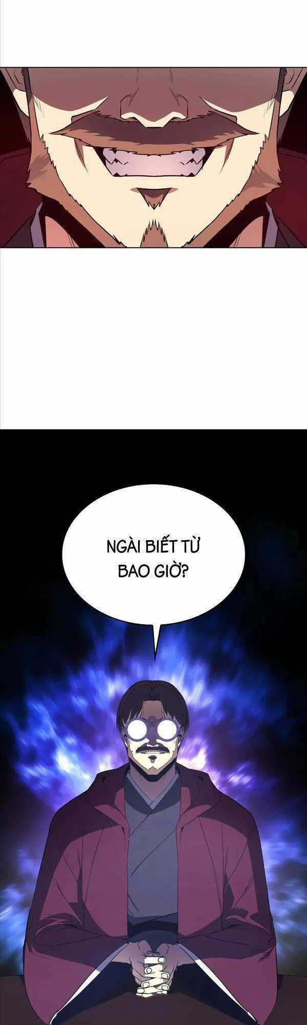 Thiên Ma Thần Quyết: Trùng Sinh Chapter 75 trang 60