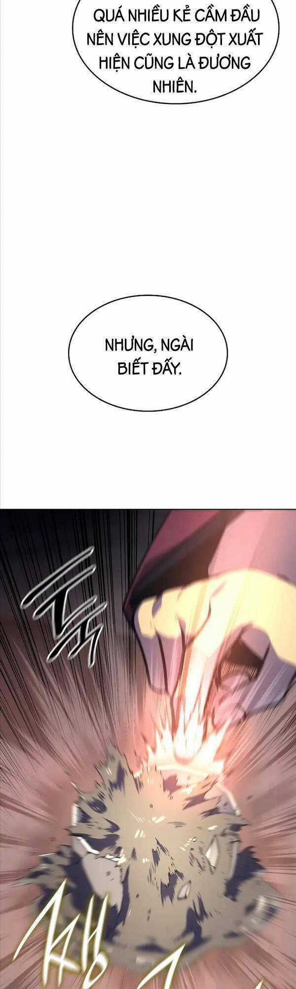 Thiên Ma Thần Quyết: Trùng Sinh Chapter 75 trang 63