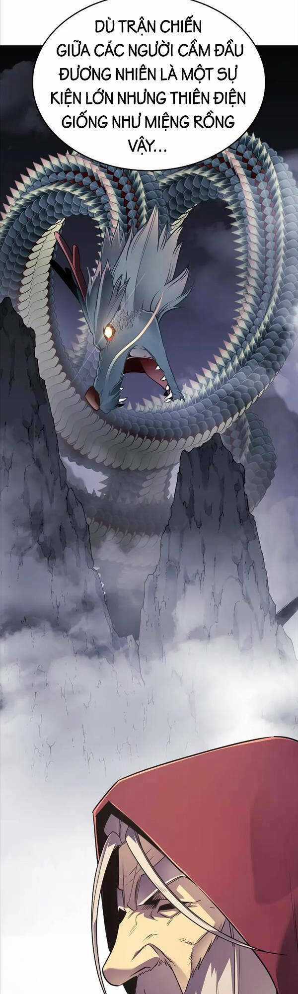 Thiên Ma Thần Quyết: Trùng Sinh Chapter 75 trang 67