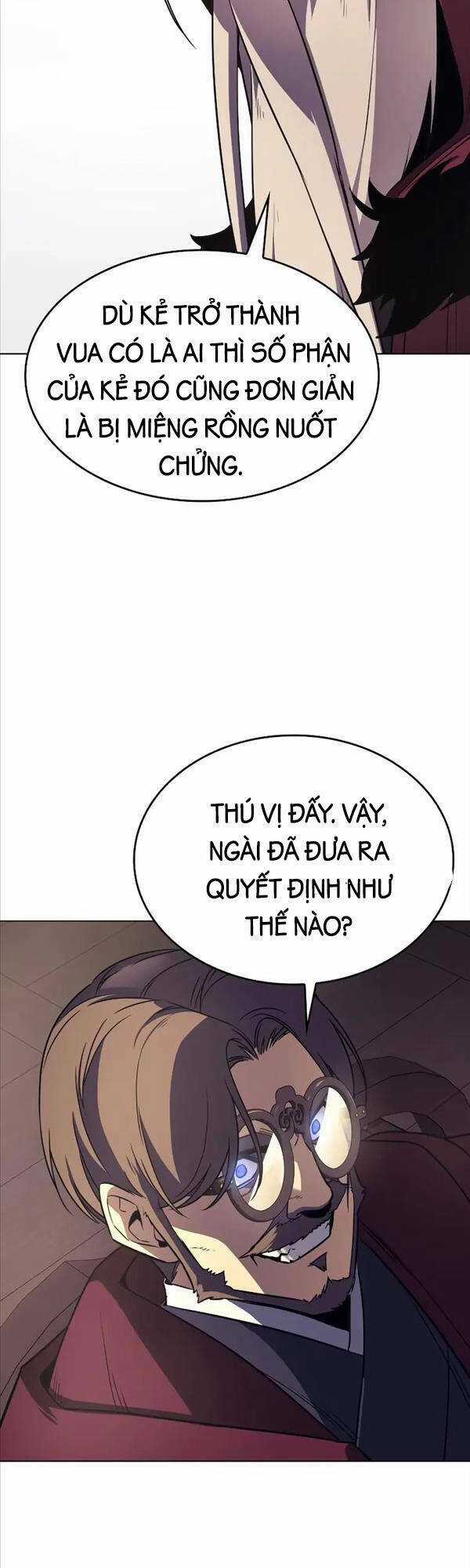 Thiên Ma Thần Quyết: Trùng Sinh Chapter 75 trang 68