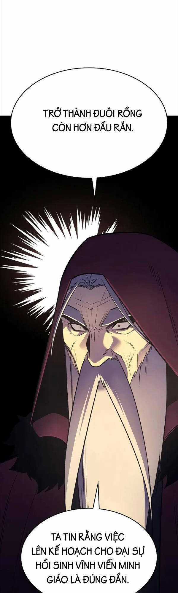 Thiên Ma Thần Quyết: Trùng Sinh Chapter 75 trang 69