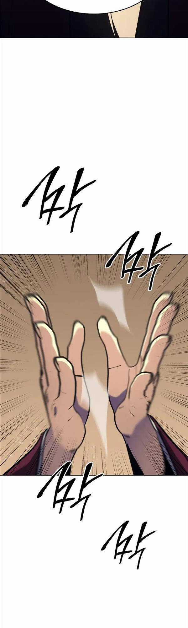 Thiên Ma Thần Quyết: Trùng Sinh Chapter 75 trang 70