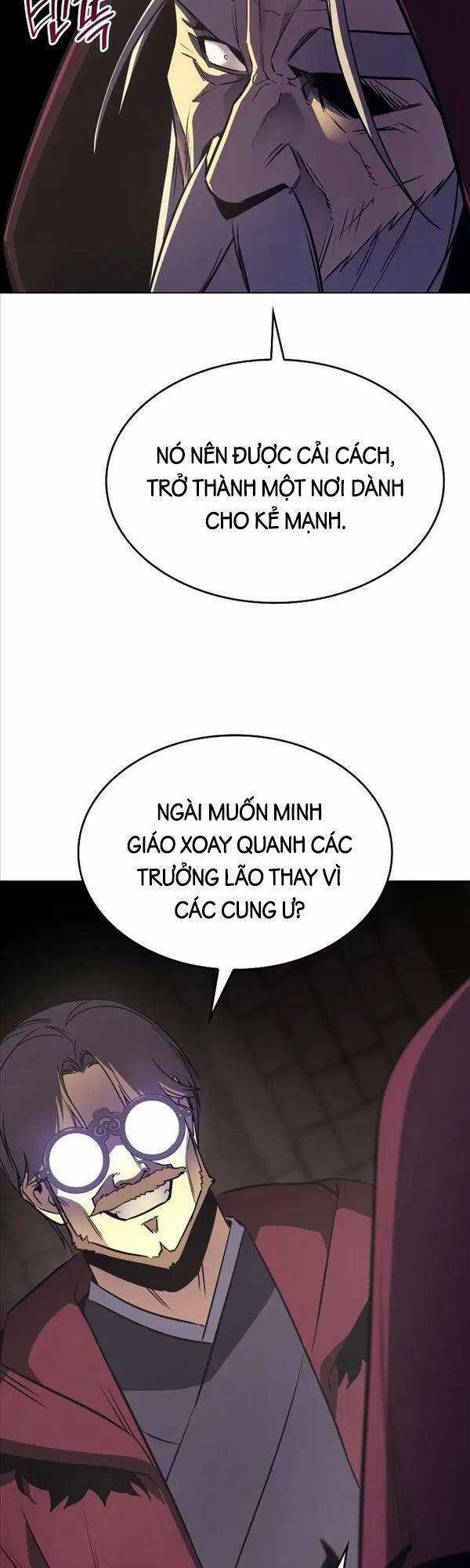 Thiên Ma Thần Quyết: Trùng Sinh Chapter 75 trang 73