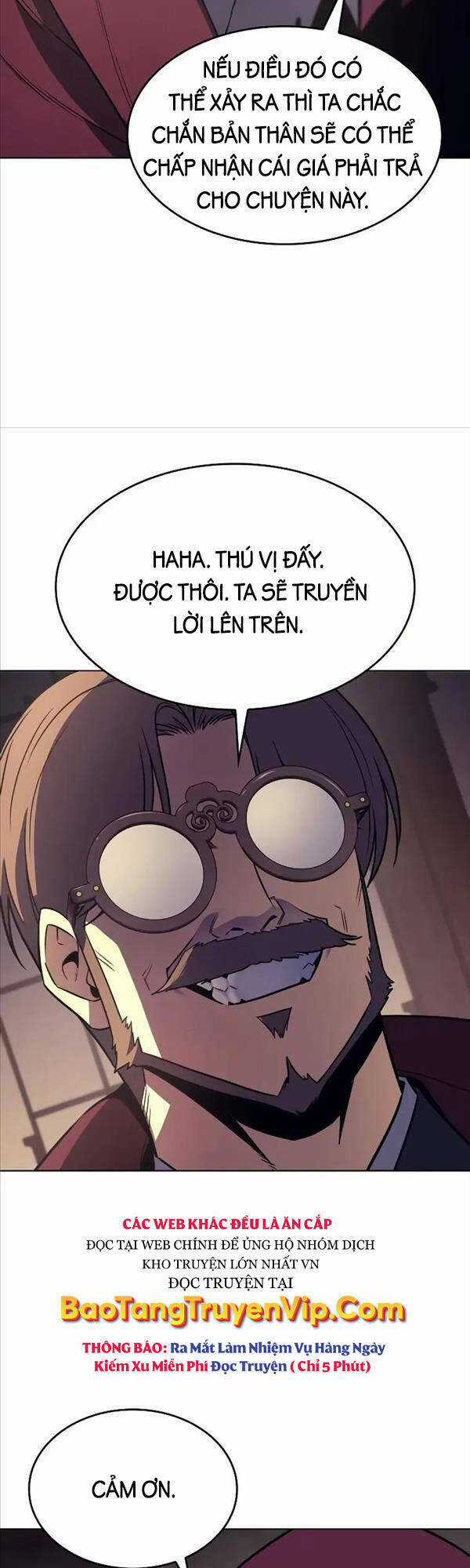 Thiên Ma Thần Quyết: Trùng Sinh Chapter 75 trang 74