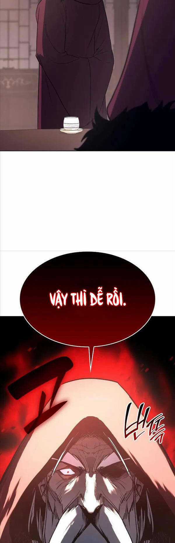 Thiên Ma Thần Quyết: Trùng Sinh Chapter 75 trang 76