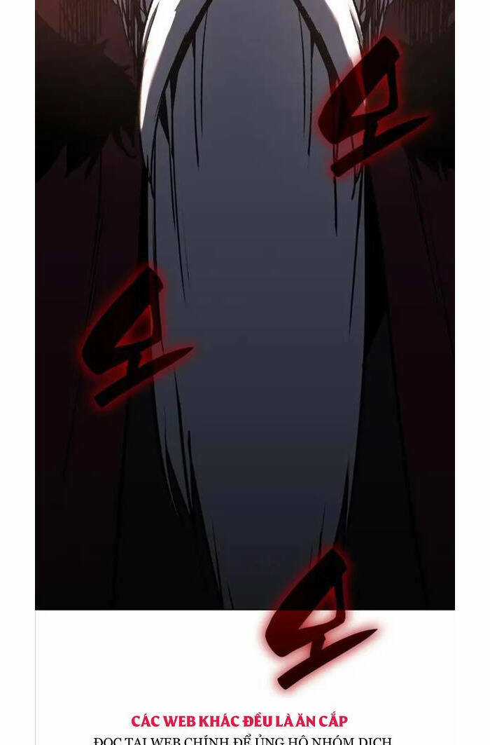 Thiên Ma Thần Quyết: Trùng Sinh Chapter 75 trang 77