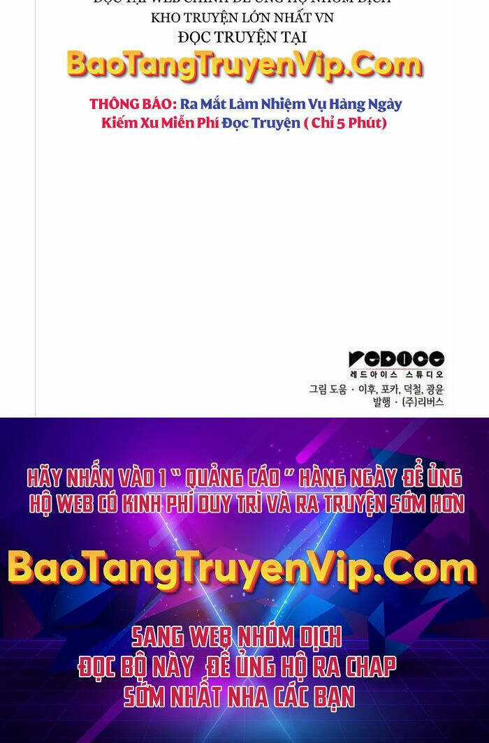 Thiên Ma Thần Quyết: Trùng Sinh Chapter 75 trang 78