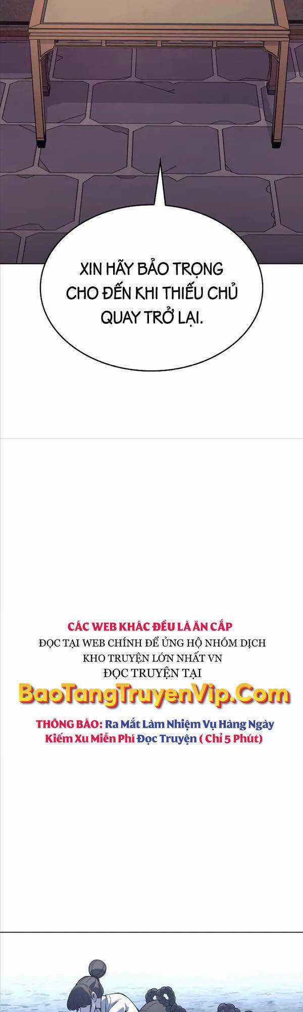 Thiên Ma Thần Quyết: Trùng Sinh Chapter 76 trang 10